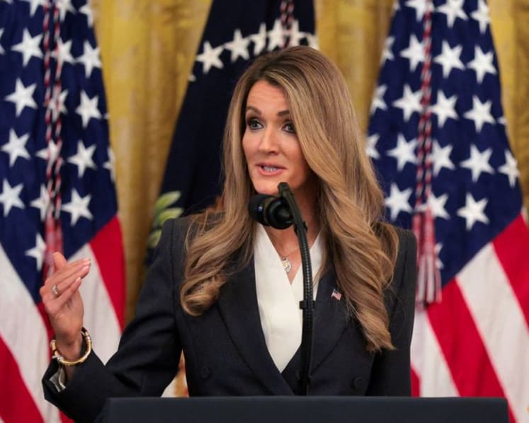 US officials work to close supply chain gaps as foreign investment grows
