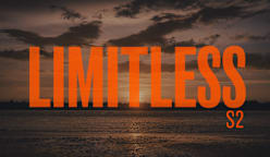 Limitless