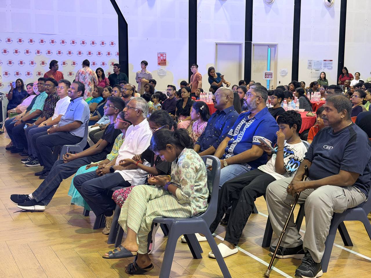 Related article image