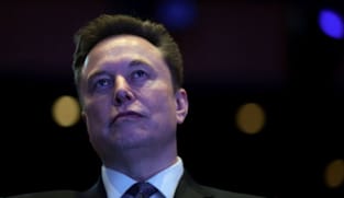 Musk lawsuit over OpenAI for-profit conversion can head to trial, US judge says