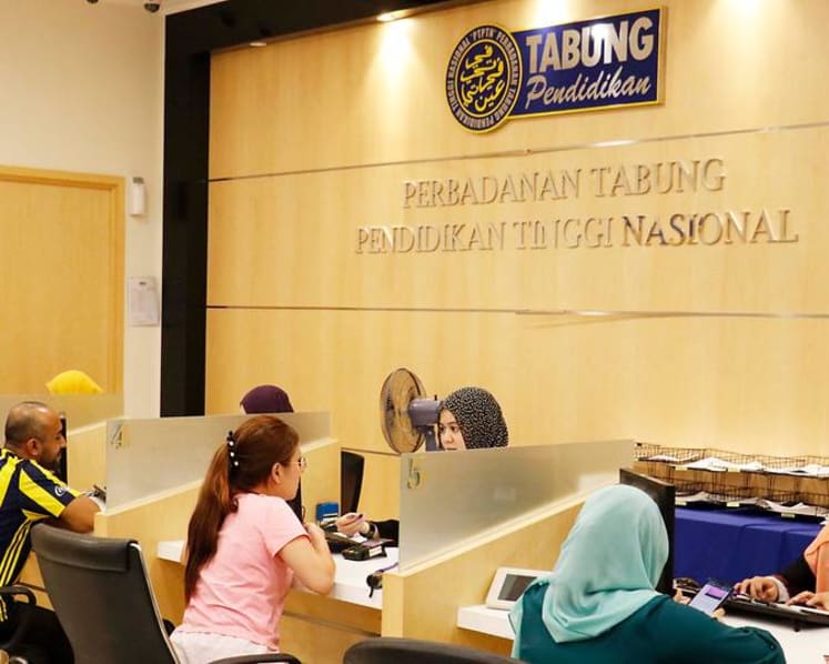 Higher education loans in Malaysia: Opportunities but at a cost