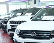 Proposed COE changes could reshape Singapore’s used car market, say dealers