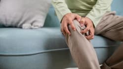 Related article image