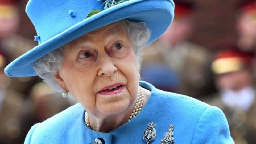 Ratu Elizabeth cari pembantu rumah; tawar 'peluang kembangkan kemahiran dan kepakaran mengemas'