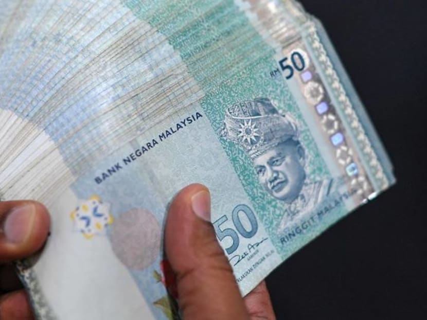 CNA Explains: Why is the ringgit so weak and what does it mean for Malaysia’s economy? CNA Explains: Why is the ringgit so weak and what does it mean for Malaysia’s economy?