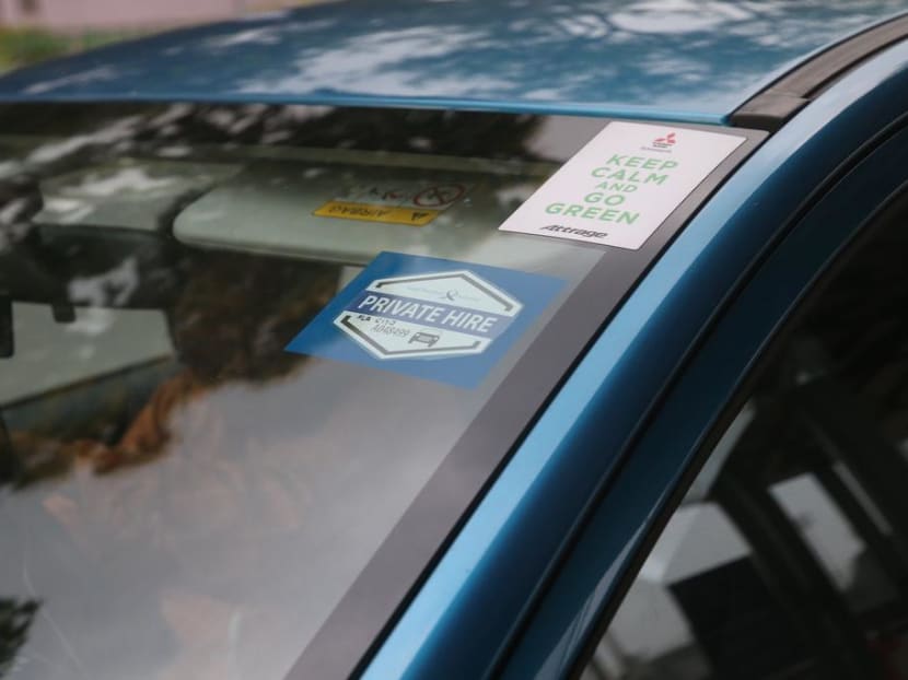 Transport industry experts do not expect any significant change to waiting times or fares as a result of the introduction of a minimum age of 30 for private-hire car drivers. Transport industry experts do not expect any significant change to waiting times or fares as a result of the introduction of a minimum age of 30 for private-hire car drivers.
