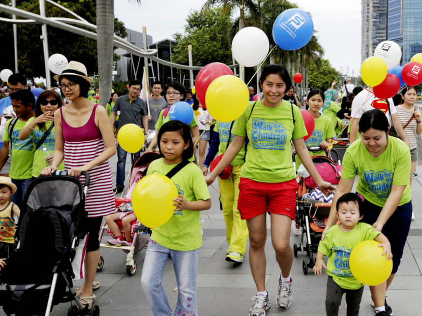 Photo: Wee Teck Hian