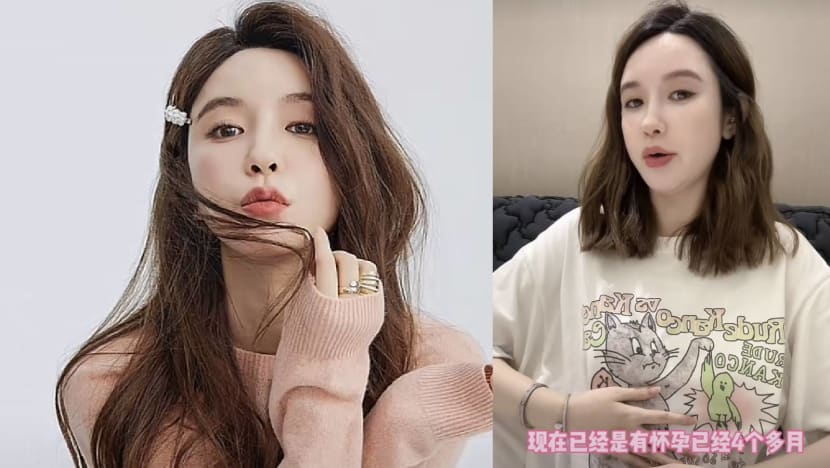 zhang-dayi-china-most-famous-mistress zhang-dayi-china-most-famous-mistress