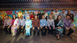 Related article image