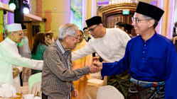 Related article image