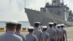 Related article image