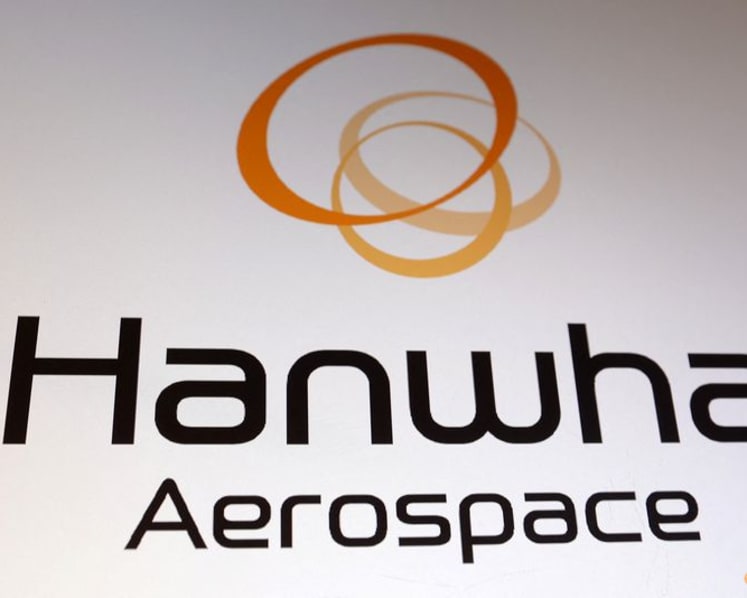 Hanwha Aerospace drops plan to acquire Poongsan's defence unit