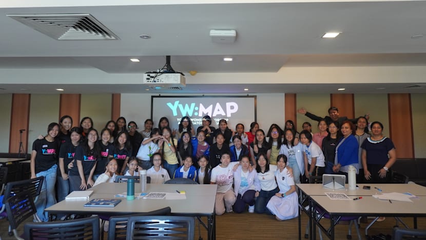 Related article image