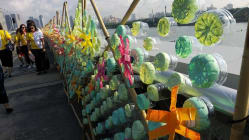 Related article image