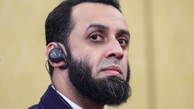 巴基斯坦首度发声：会谈能否推进取决于伊朗