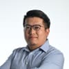 Ng Jun Sen