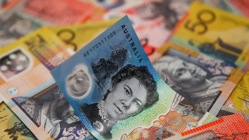 Australia media groups announce $274 million merger as they battle streaming giants