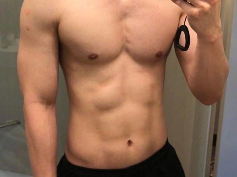 How Former Ch 8 Star Lawrence Wong Went From &ldquo;Unknown&rdquo; To Getting Mobbed Outside His House In China