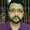 Syed Fazl-e-Haider