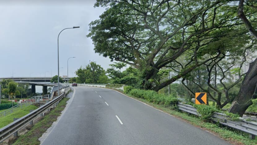 Repeat offender admits driving drunk into man standing next to stalled car, killing him