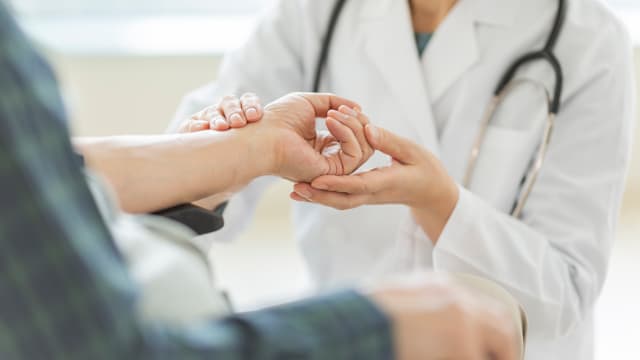 保健卫生部将提升邻里健康服务 兀兰成为首个试点社区