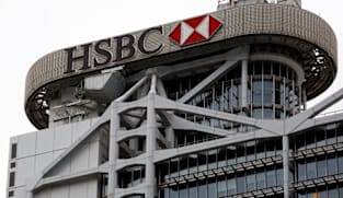 Hang Seng Bank shareholders approve HSBC's $13.6 billion buyout proposal