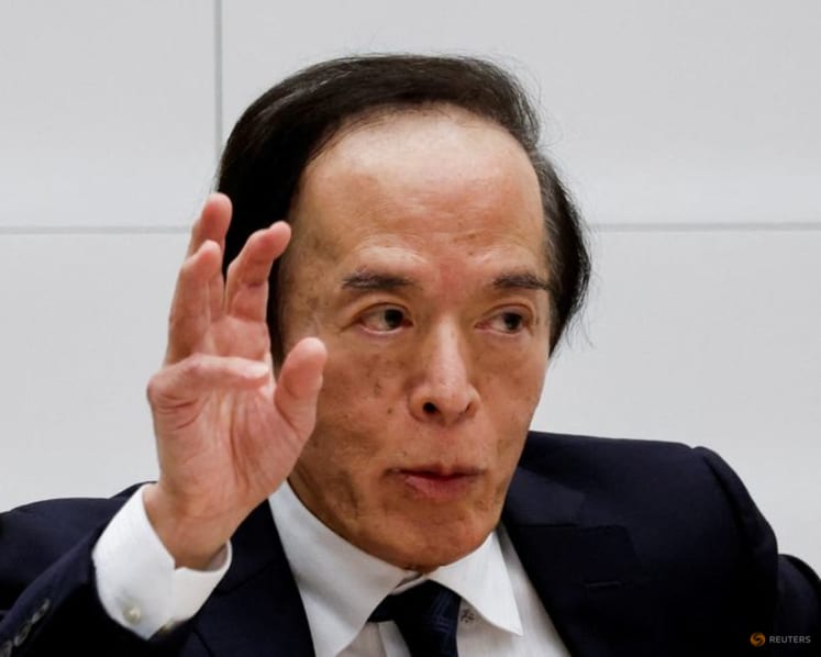BOJ debated near‑term rate hike at April meeting, opening door to June move
