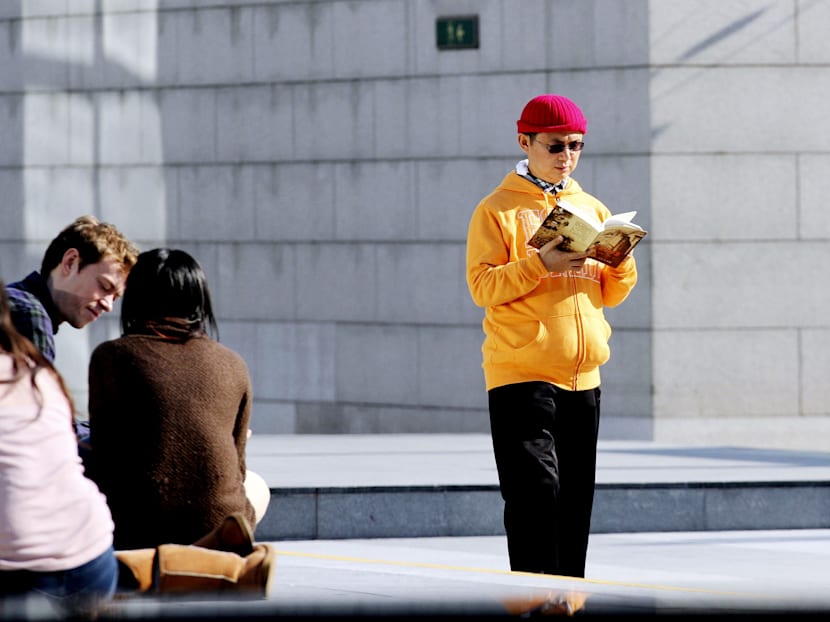 A mysterious disappearance leaves HK’s credibility in tatters