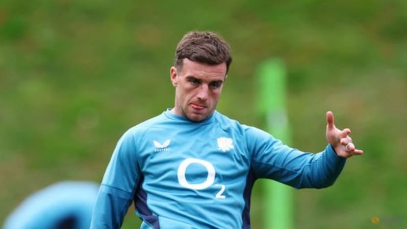 Ford back at 10 after again proving his worth