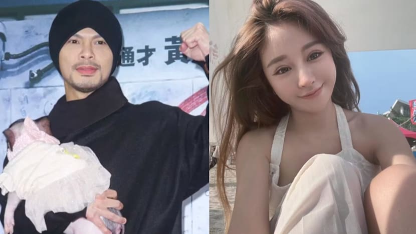 Malaysia’s Ministry Of Health Refutes Namewee’s Claim That Ambulance Arrived “An Hour Late” To Attend To Taiwanese Influencer