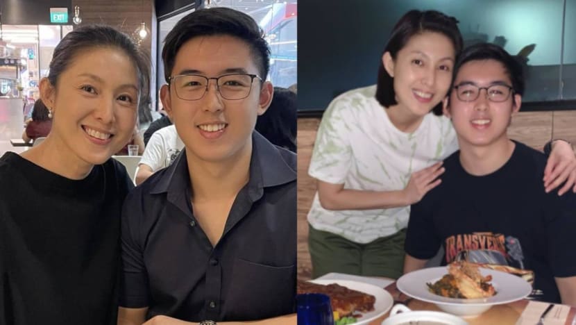lina-ng-eldest-son-ig-post lina-ng-eldest-son-ig-post