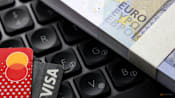 ECB secures key parliamentary backing for digital euro