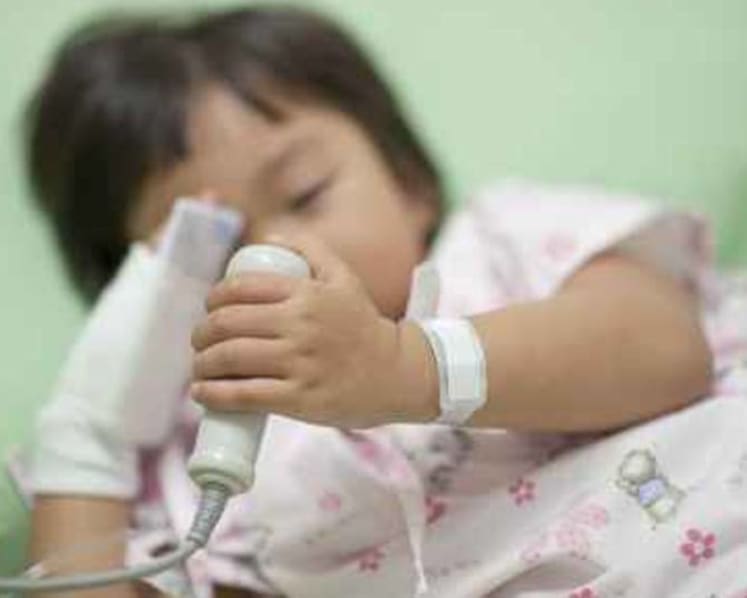 Commentary: More than a village needed to raise youths with complex care needs