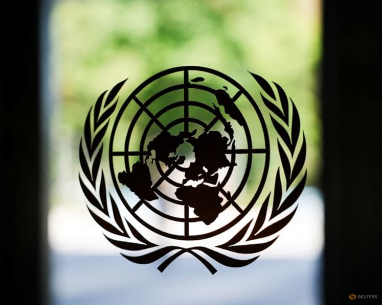 Bangladesh says peacekeepers killed, injured in Sudan UN base attack
