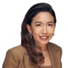 Stephanie Chew