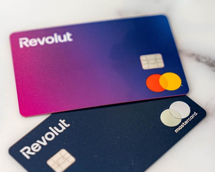 Revolut to triple its Singapore workforce to over 300 employees in the next three years