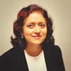 Kalpana Bhaskaran