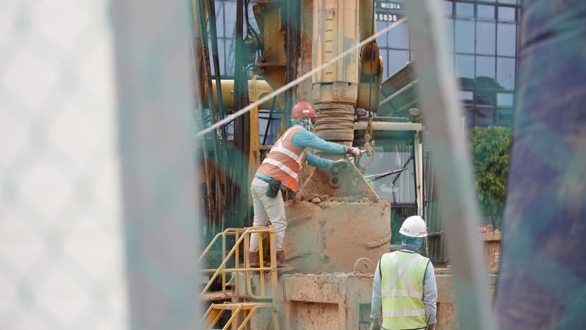 Companies with poor workplace safety face stiffer penalties from June 14