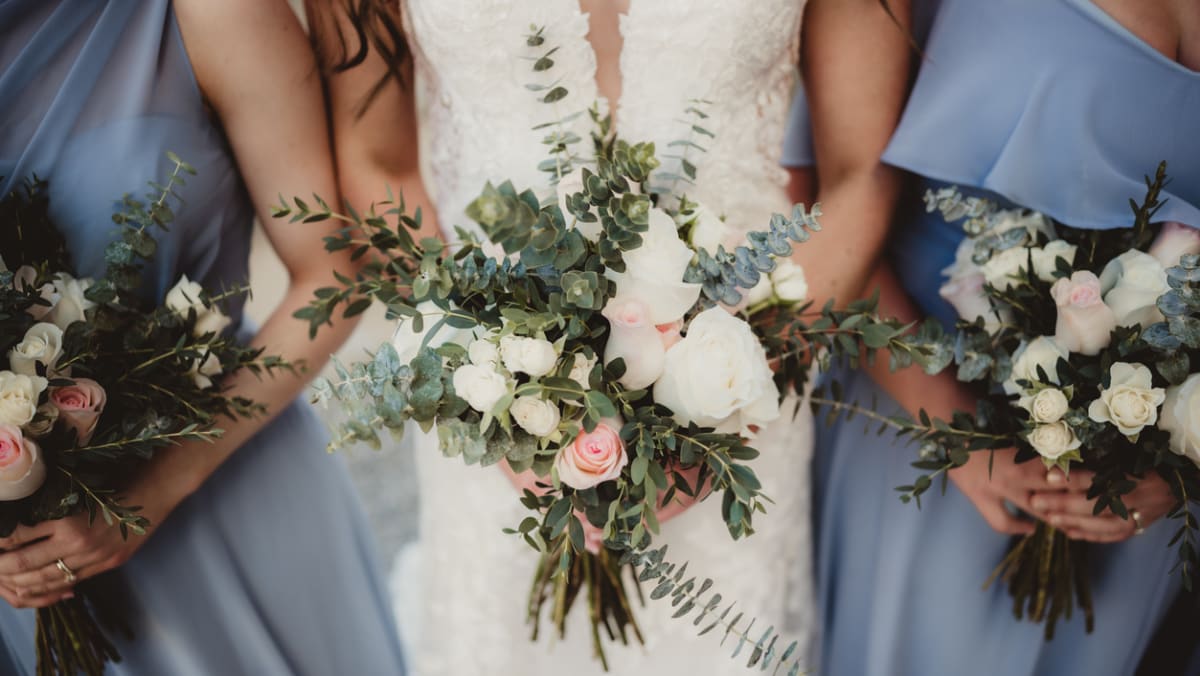 ‘We’re not speaking anymore’: The over-the-top weddings that have ruined friendships