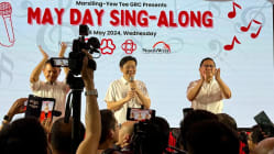 Related article image