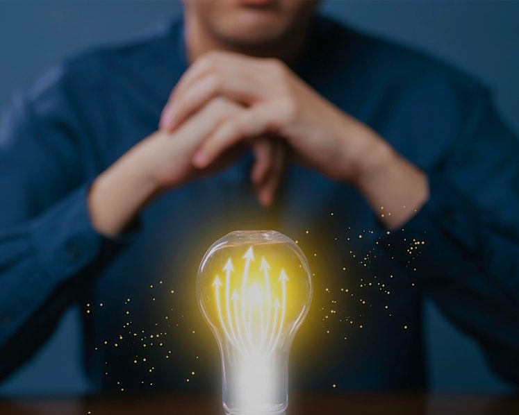 Dive into the vital elements that drive entrepreneurial ventures towards achievement in today’s dynamic landscape.