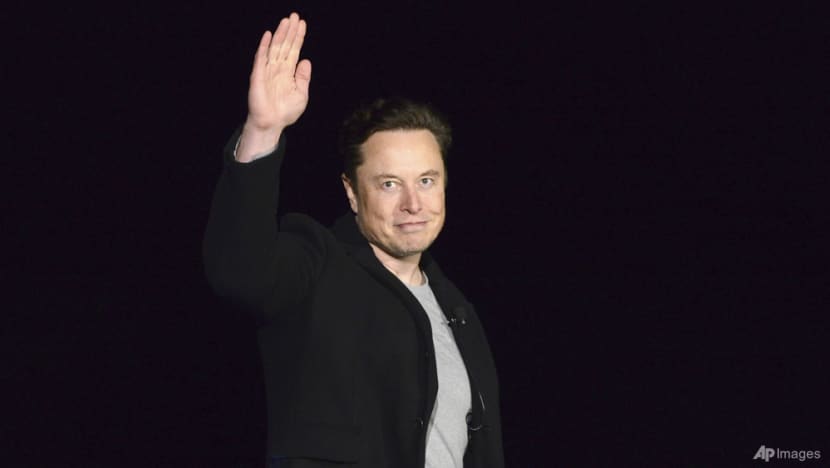 How Elon Musk is changing what you see on Twitter How Elon Musk is changing what you see on Twitter
