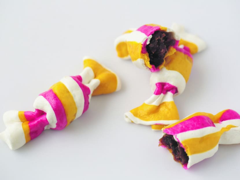 Dessert maestro Janice Wong to open first full-fledged restaurant in S’pore