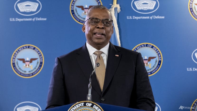 Drone strike kills US contractor in Syria; US retaliates Drone strike kills US contractor in Syria; US retaliates