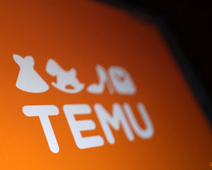 France finds Wish, Temu, AliExpress, eBay, Joom, Amazon broke rules on illicit products