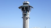 More than 8,000 US flights delayed as air traffic control absences persist