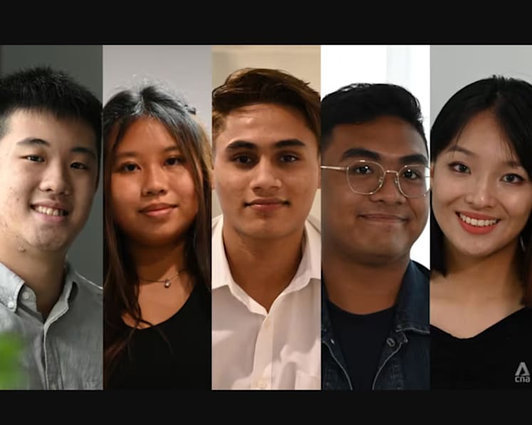 More youths seeking help with mental health - but finding it isn’t always easy