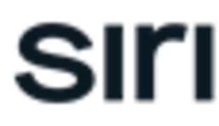 Sirion Completes IRAP Assessment at OFFICIAL: Sensitive Level in Australia