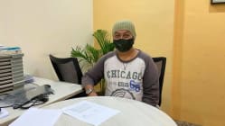 Related article image