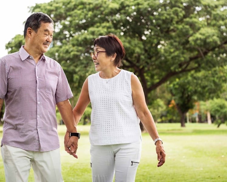 Unlocking immune health with the benefits of fungi